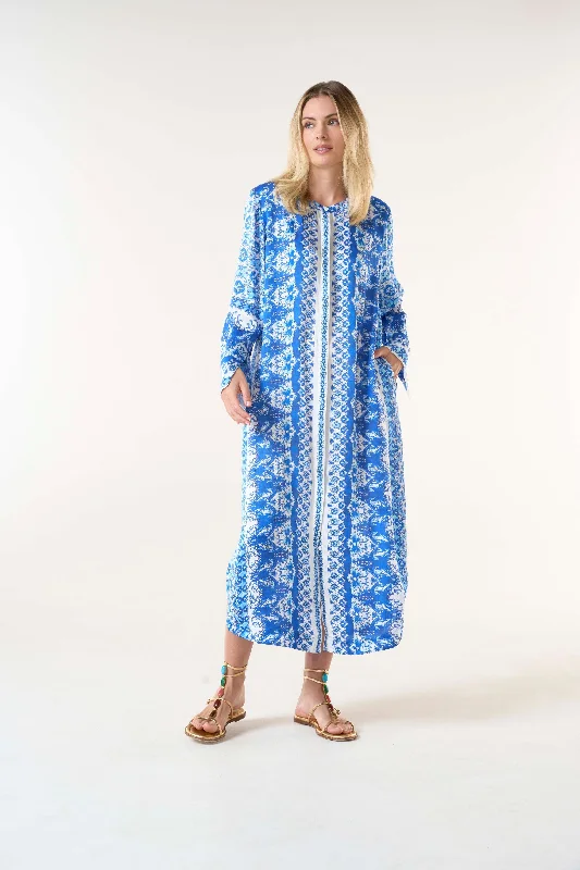 Kasbah sani maxi Stylish Women's Clothes for Work and Play