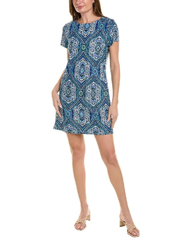 Jude Connally Ella Dress Clearance Sale