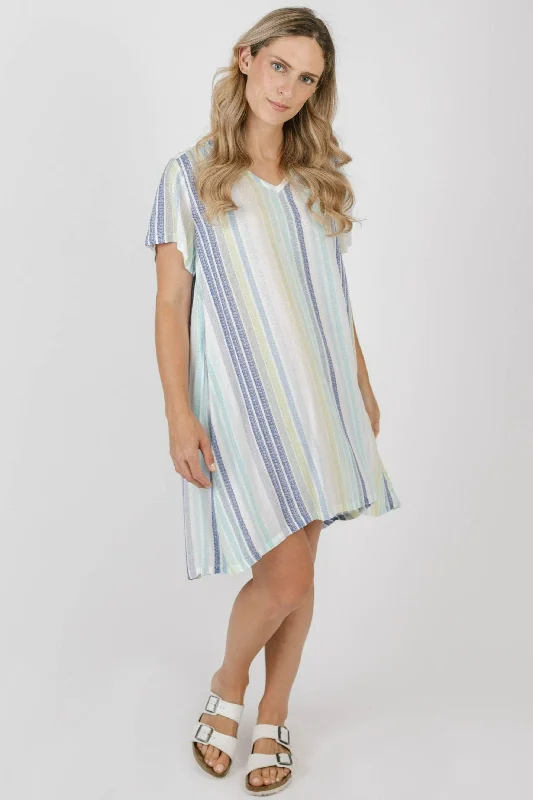 Tara Dress Women's Resort Apparel