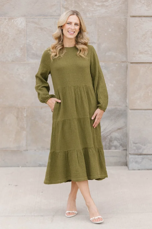 Castle Dress Timeless Women's Fashion Styles