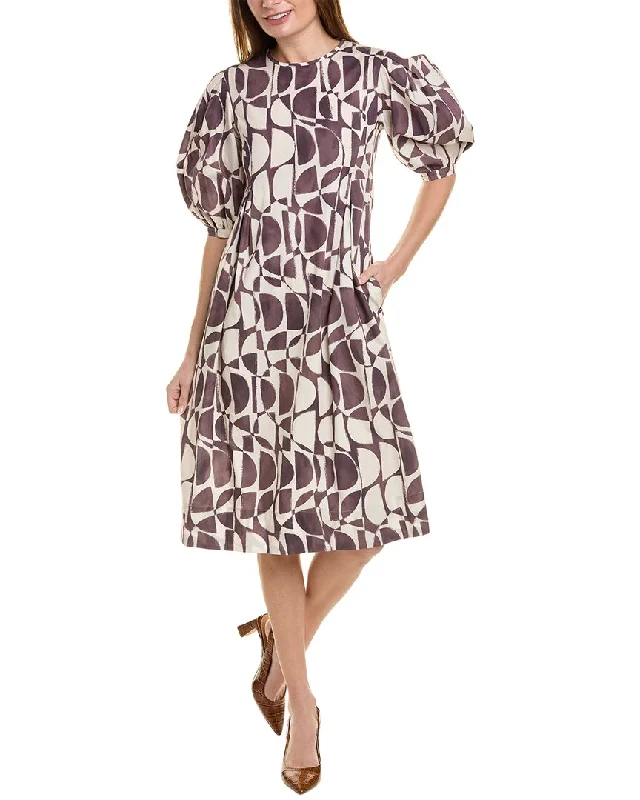 ‘S MaxMara Lucia Dress Best Online Clothing Boutiques