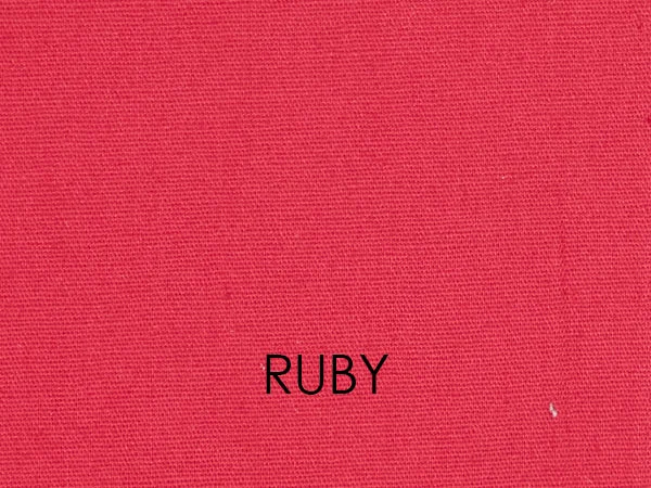 RUBY