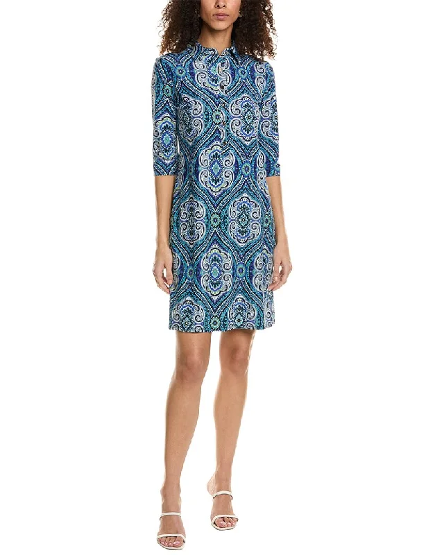 Jude Connally womens  Susanna Tailored Dress, xs Online Boutiques