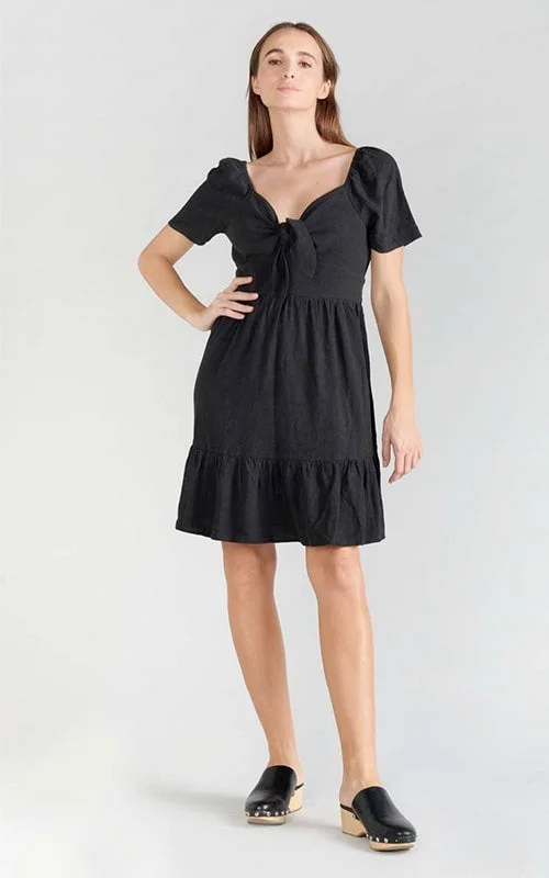 LT Nuir Sophia Dress Affordable Women's Clothes