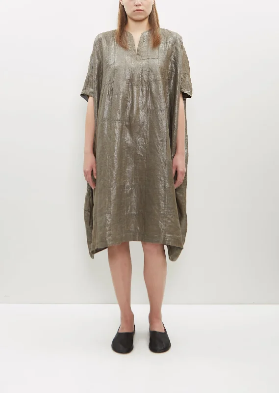 Yoruba Tunic Dress — Stupa Best Online Boutiques