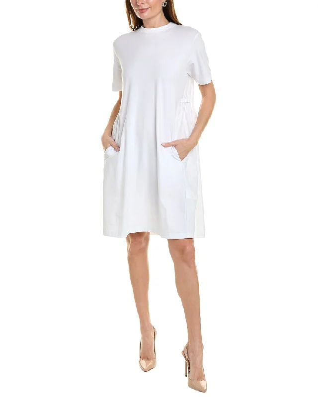 Max Mara Leisure Gaspare Dress Business Casual Outfits