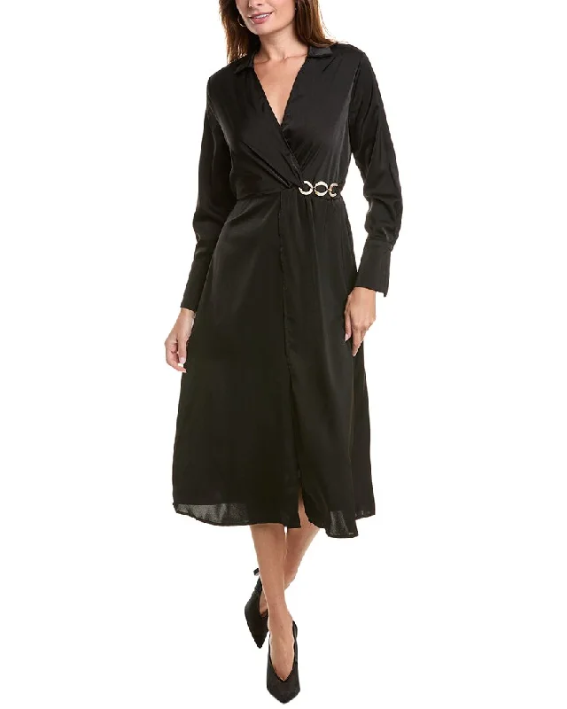 ANNA KAY Shirtdress Discount Price