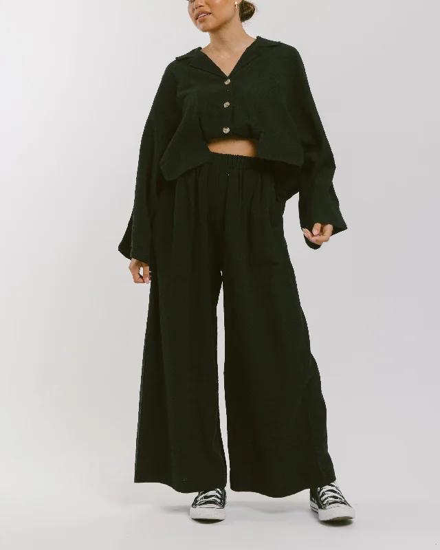 Women's Lounge Pants | Jett | FINAL SALE Women's Resort Apparel