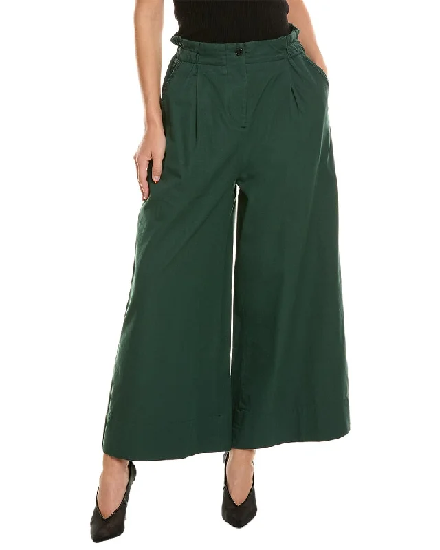 Merlette Sargent Pant Clothing For Women