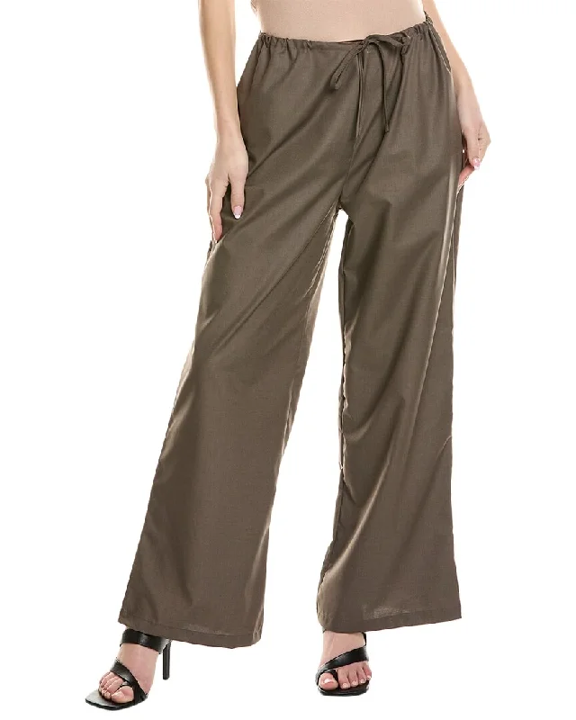 70/21 Long Pant Women's Vintage Garments