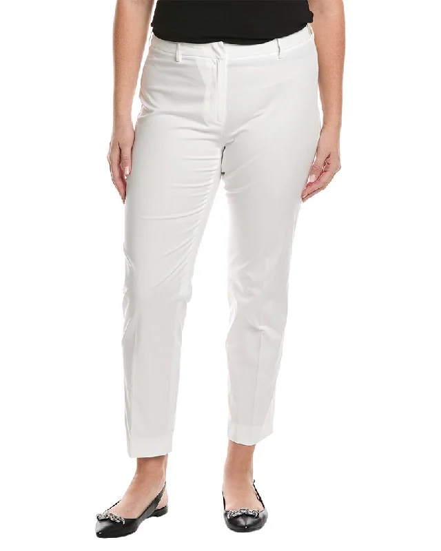 Max Mara Weekend Cecco Trouser Outlet Clothing