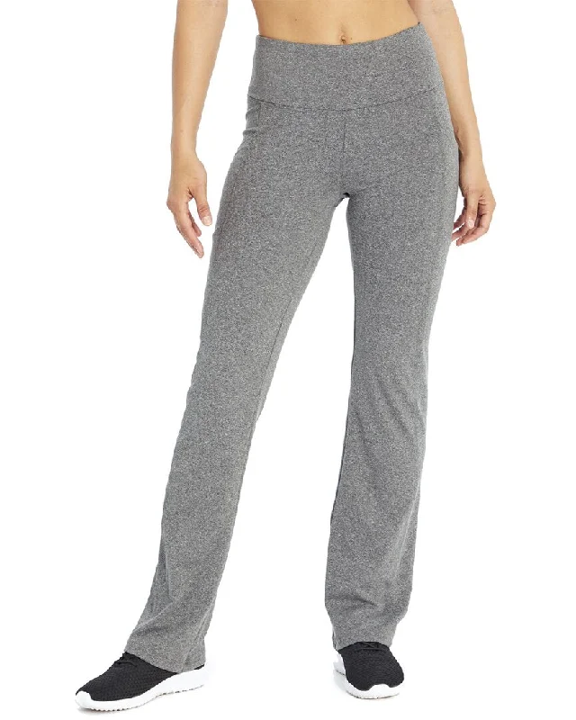 Marika Eclipse Yoga Pant Women's Transitional Apparel