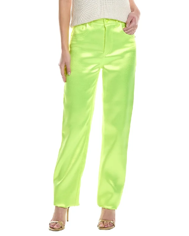 Sportmax Egemone Trouser Women's Casual Apparel