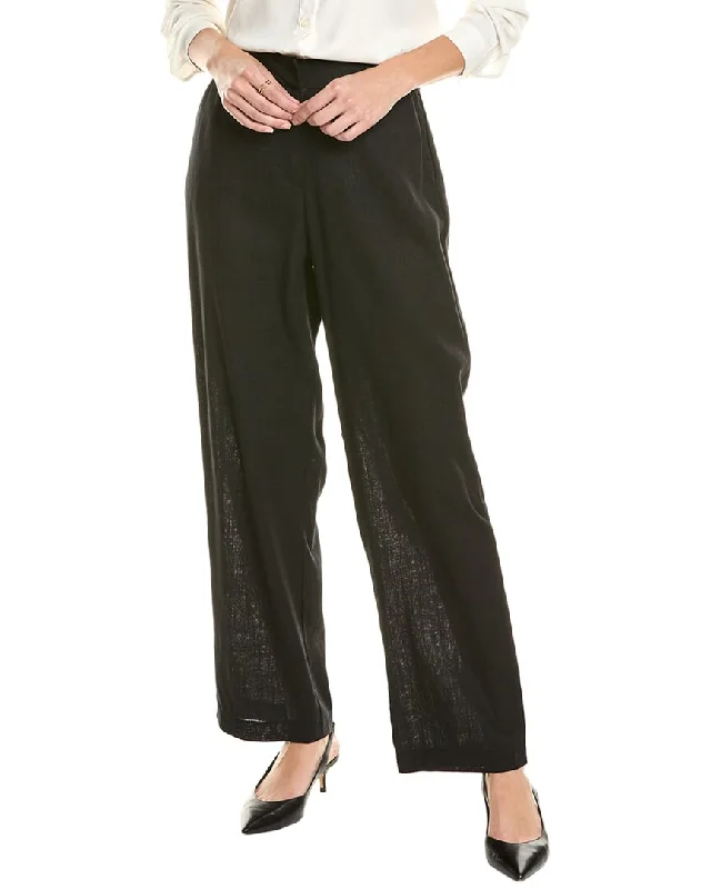 Seraphina Pant Formal Attire For Women