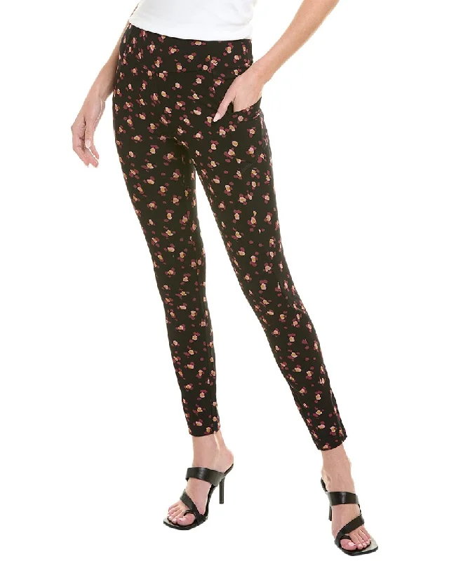 cabi Lean Legging Trendy Boutique Online