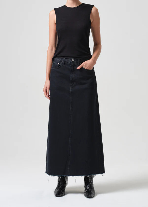 Hilla Skirt - Rematch Flash Sales Today