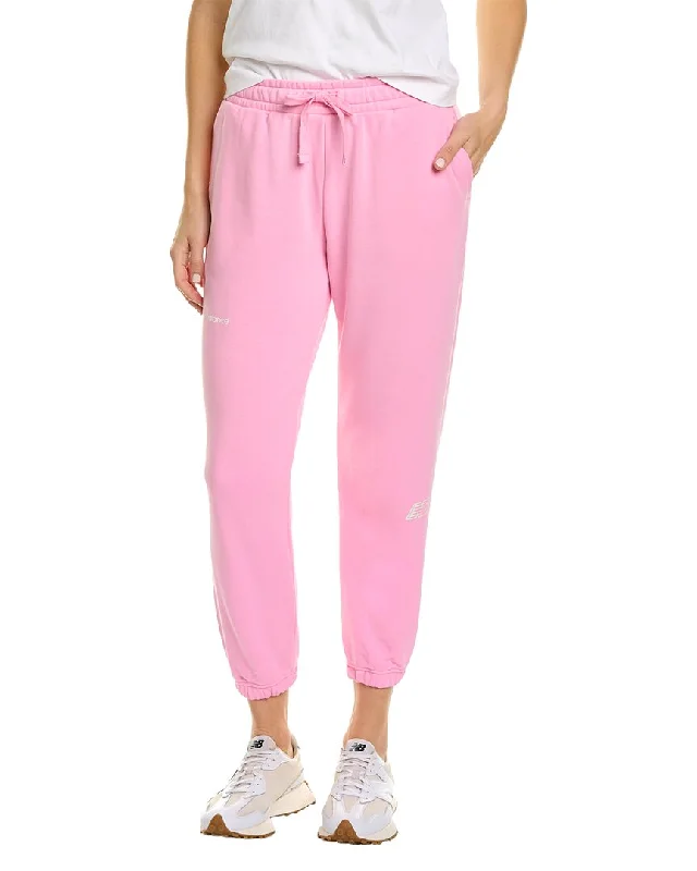 Santorelli Izzy Crop Pant Flash Sale Online