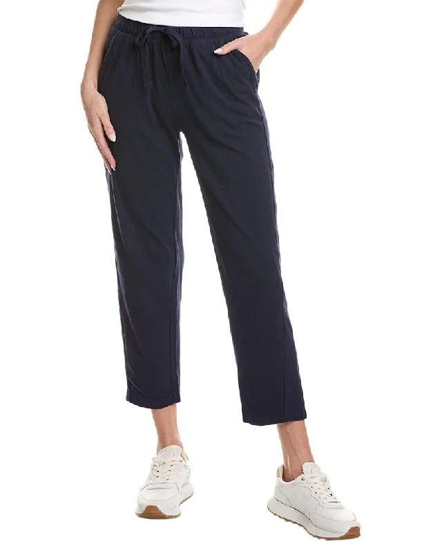 ALEX MILL Pull-On Pant Women's Evening Wear Attire