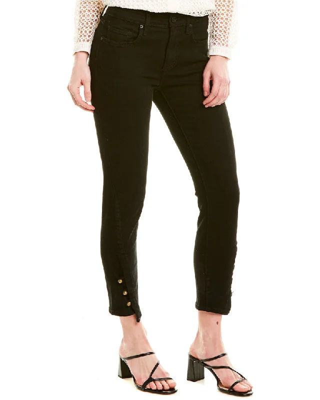 Joie Tiessa Caviar Skinny Leg Women's Clothing For Outdoor Activities