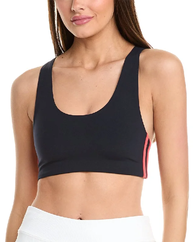 Splits59 Ella Airweight Bra Women's Sports Apparel