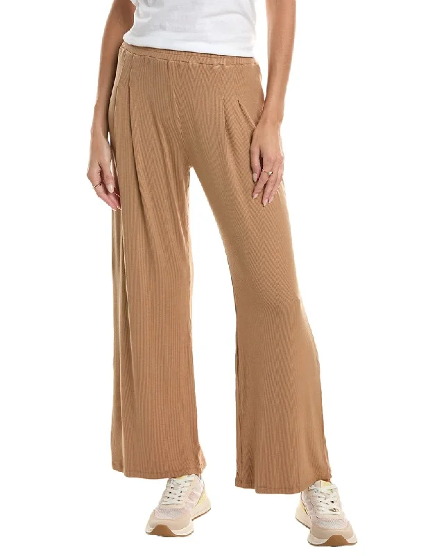 Heartloom Heidi Pant Online Shopping Boutiques