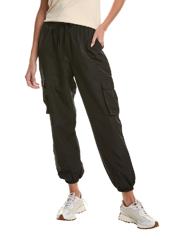 THE UPSIDE Kendall Cargo Pant Clothes Sales