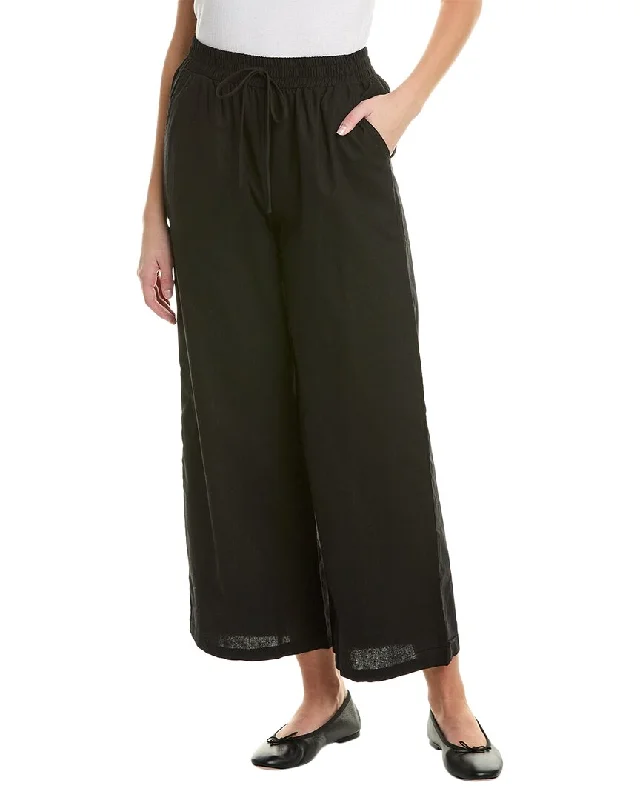 Isla Ciel Pant Women's Elegant Evening Outfit