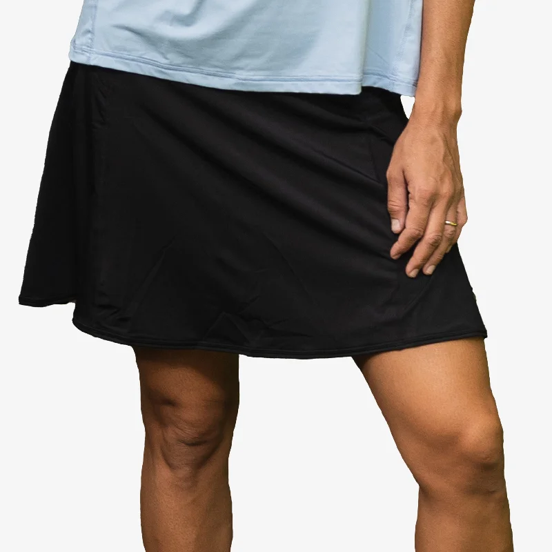 Women's Tennis Skort Elegant Women's Clothing Online