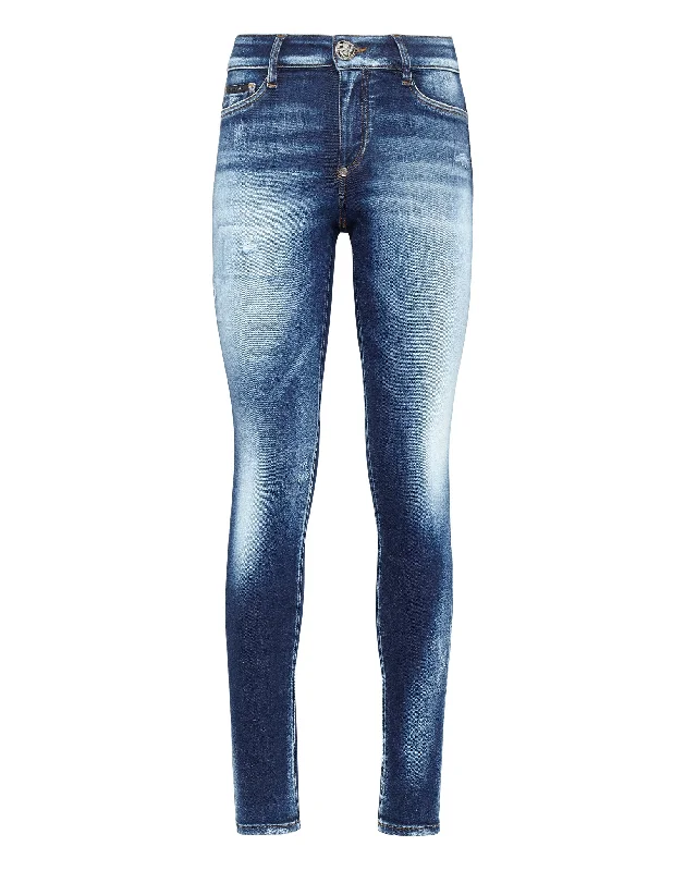 Denim Jeggings Shop Ladies Clothes