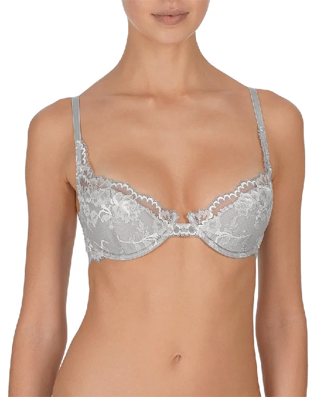 Natori Devotion Contour Underwire Bra Women's Timeless Attire