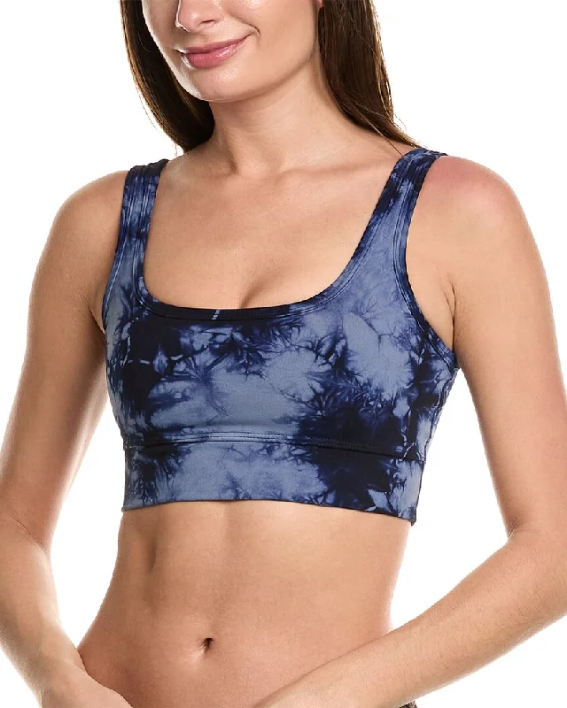 Electric & Rose Christie Regular Fit Bra Trendy Boutique Online