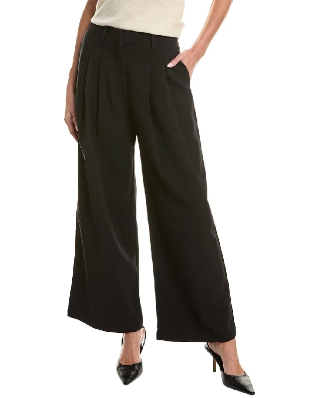 Lyra & Co Pant Women's Clothing Stores