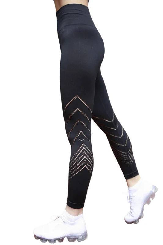 Artemis Legging Women's Trendy Clothes