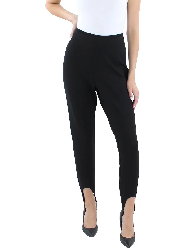 Womens High Rise Stretch Skinny Pants Trendy Boutique Online