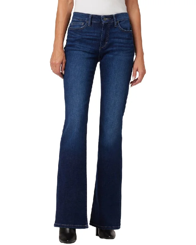 JOE’S Jeans Ivana Bootcut Jean Women's Outdoor Attire