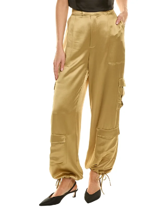 Nicholas Nori Pant Women's Party Clothes