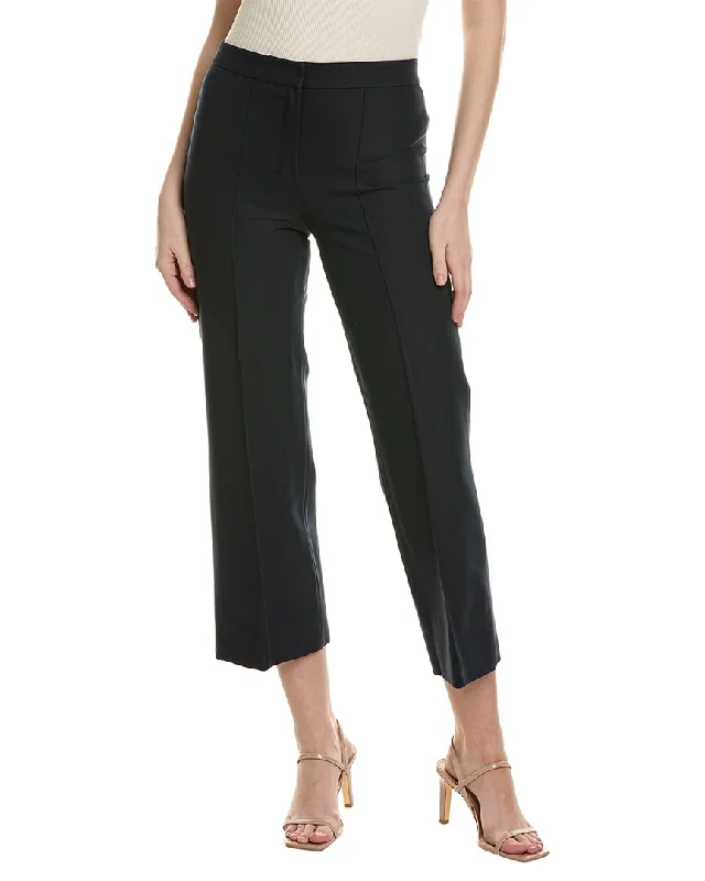 S Max Mara Totem Trouser Women's Seasonal Apparel