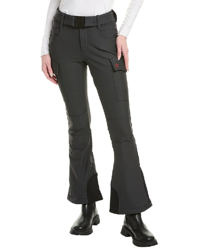 Perfect Moment Mid-Rise Ski Pant Women's Apparel And Garments