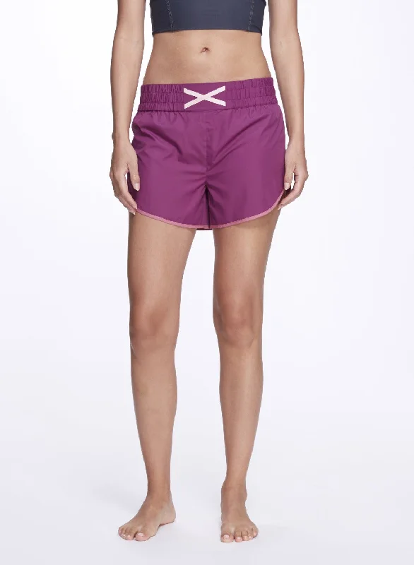 Althea Short Exclusive Women's Fashion Collection