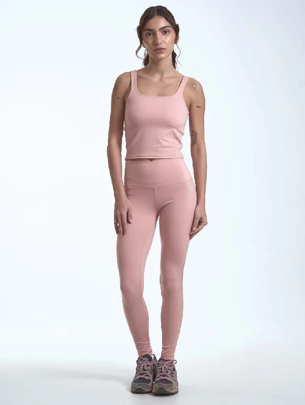 Luna Leggings Versatile Women's Clothing for All Occasions