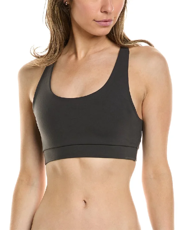 925 Fit Get In Line Bra Chic Casual Wardrobe Essentials