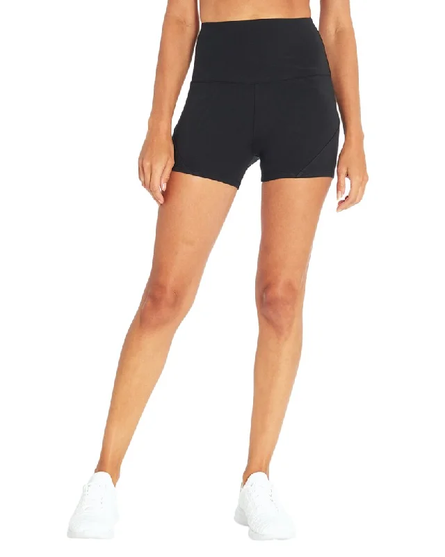 Marika Alexis High-Waist Hottie Women's Seasonal Attire