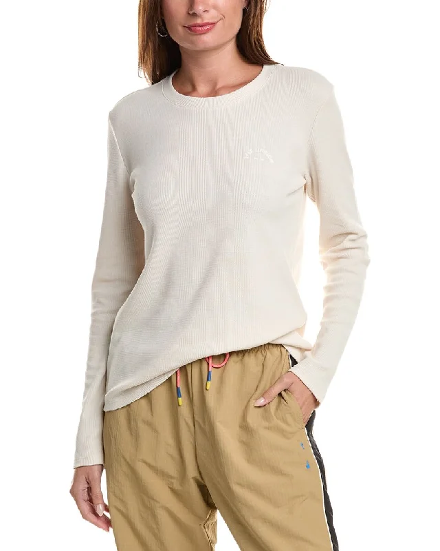 THE UPSIDE Mila Top Affordable Women's Clothing Online