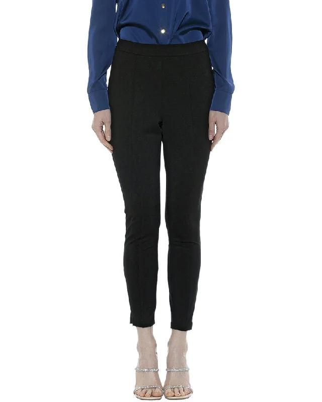 Alexia Admor Fiona Pant Women's Clothes