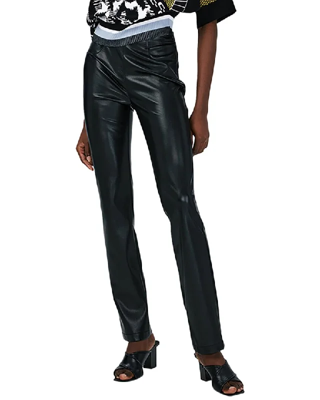 Diane von Furstenberg Chanda Pant Trendy Boutiques Online