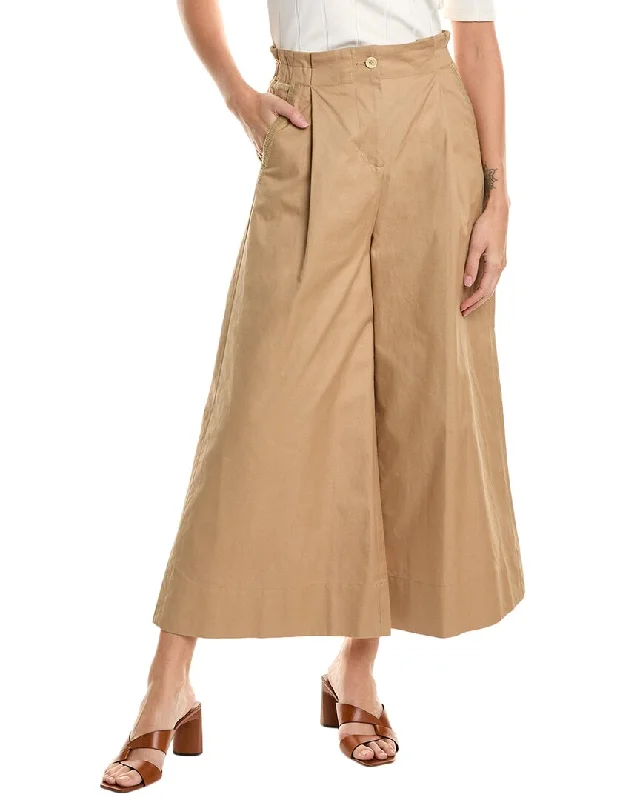 Merlette Sargent Pant Women's Classic Attire