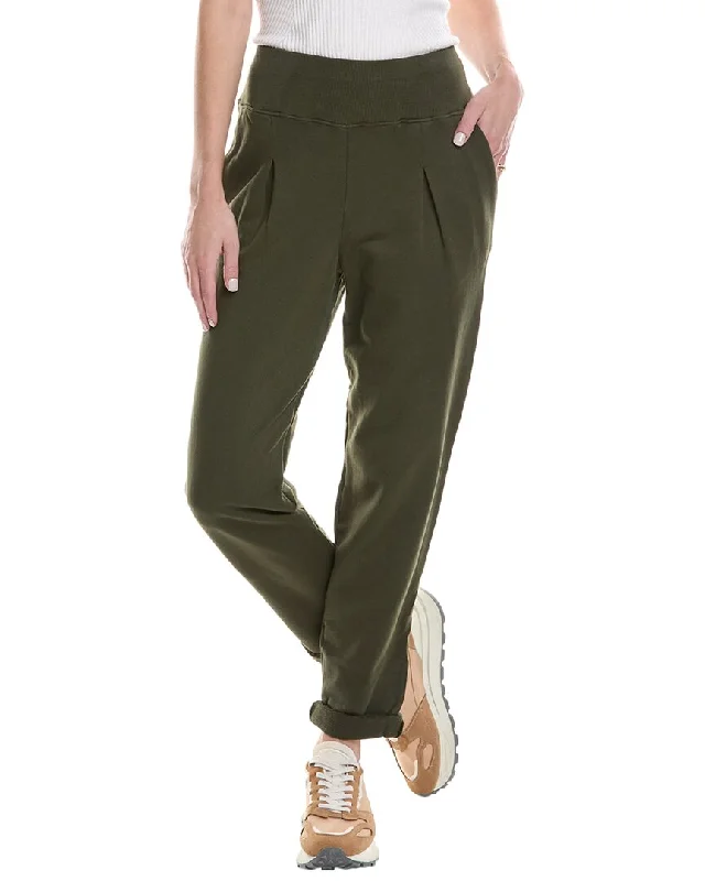 Michael Stars Pia Trogger Pant Sale Clothes Online