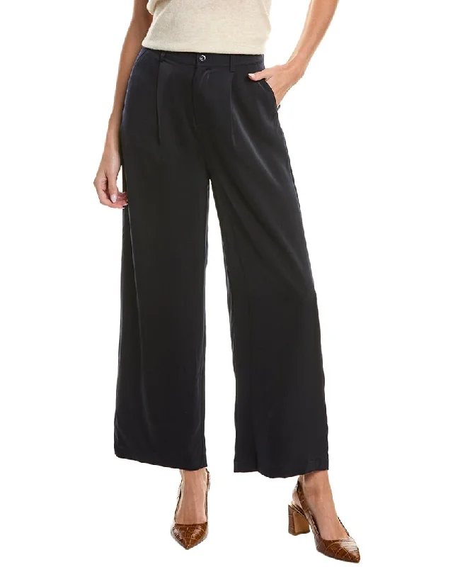 Lyra & Co Pant Outfits For Women