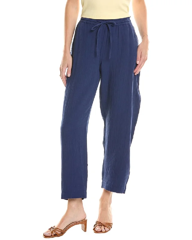 Tommy Bahama Coral Isle Easy Pant Women Clothing